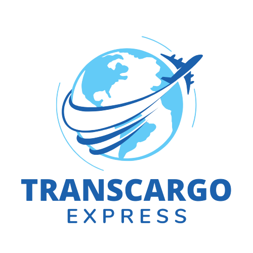 Transcargo Express