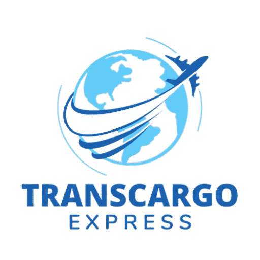 Transcargo Express
